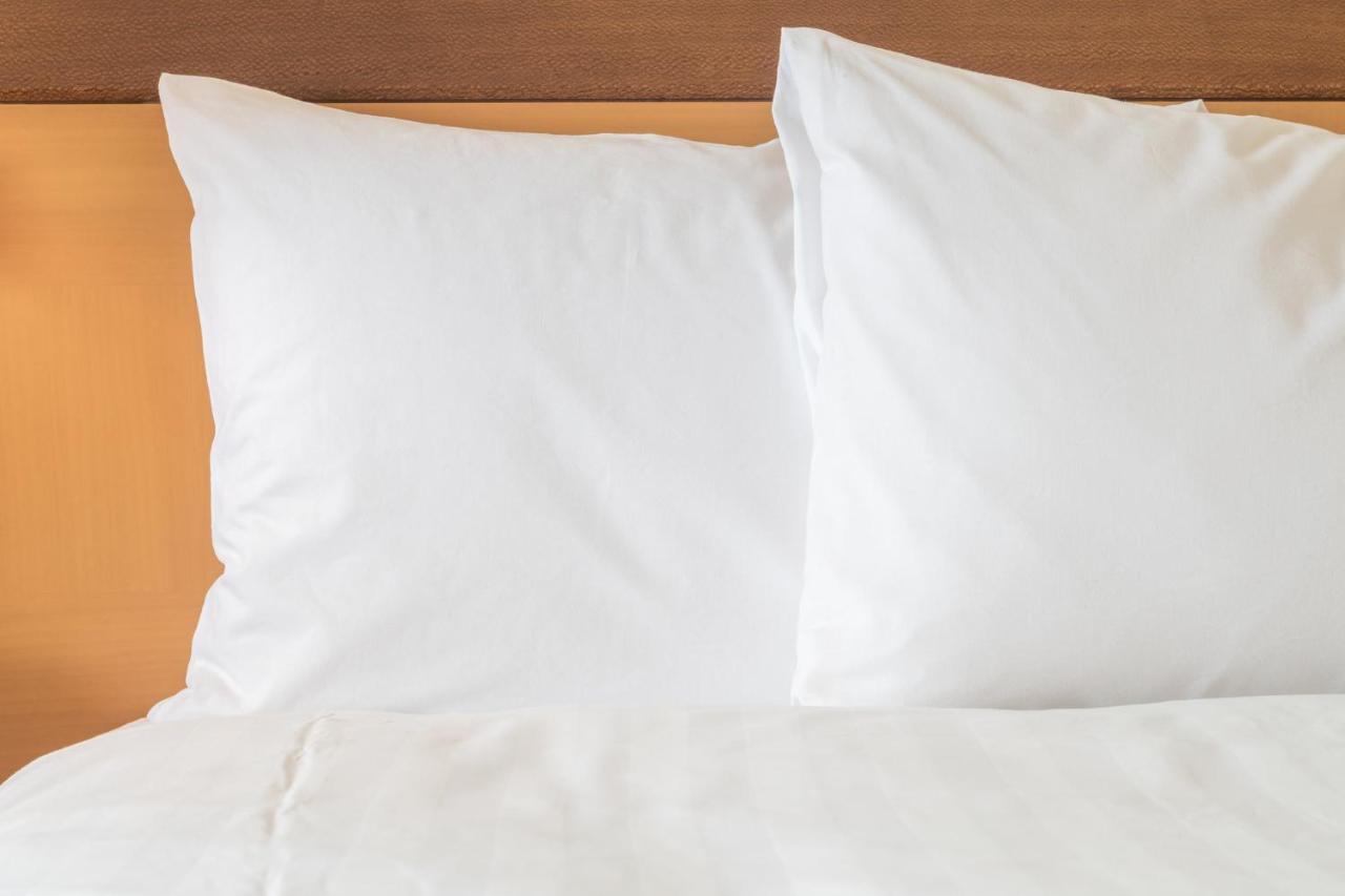Holiday Inn Express & Suites Muskegon - Grand Haven By Ihg Luaran gambar